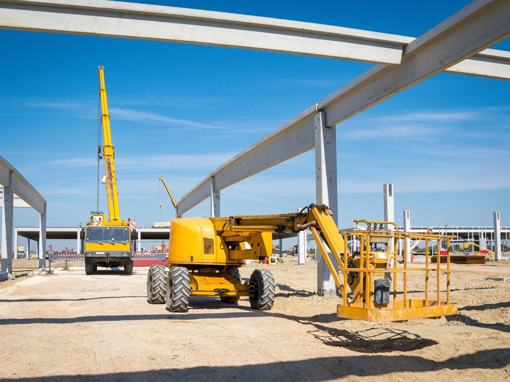 Directional Control Valves Meta Hydraulic