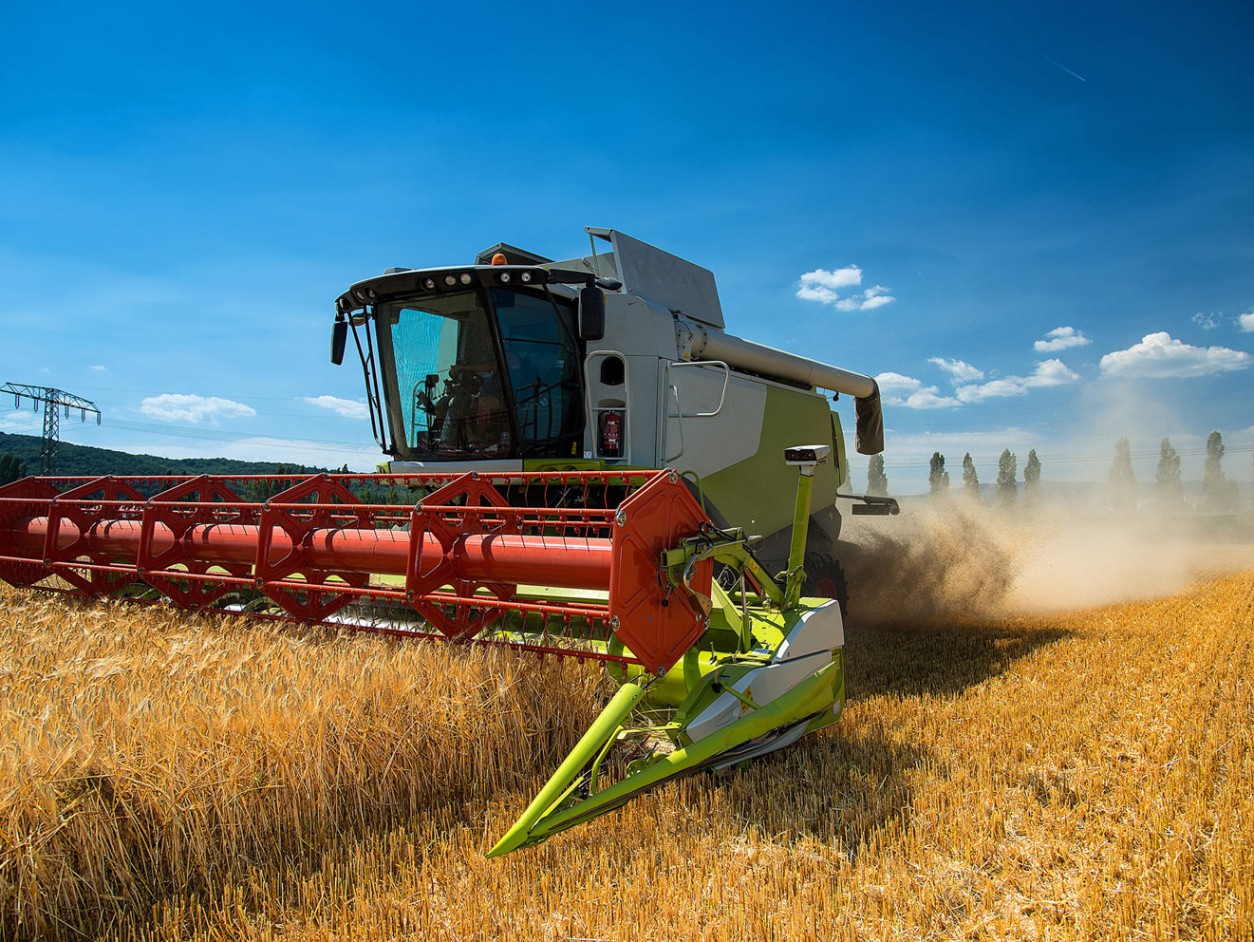 Hydraulic Motors Meta Hydraulic