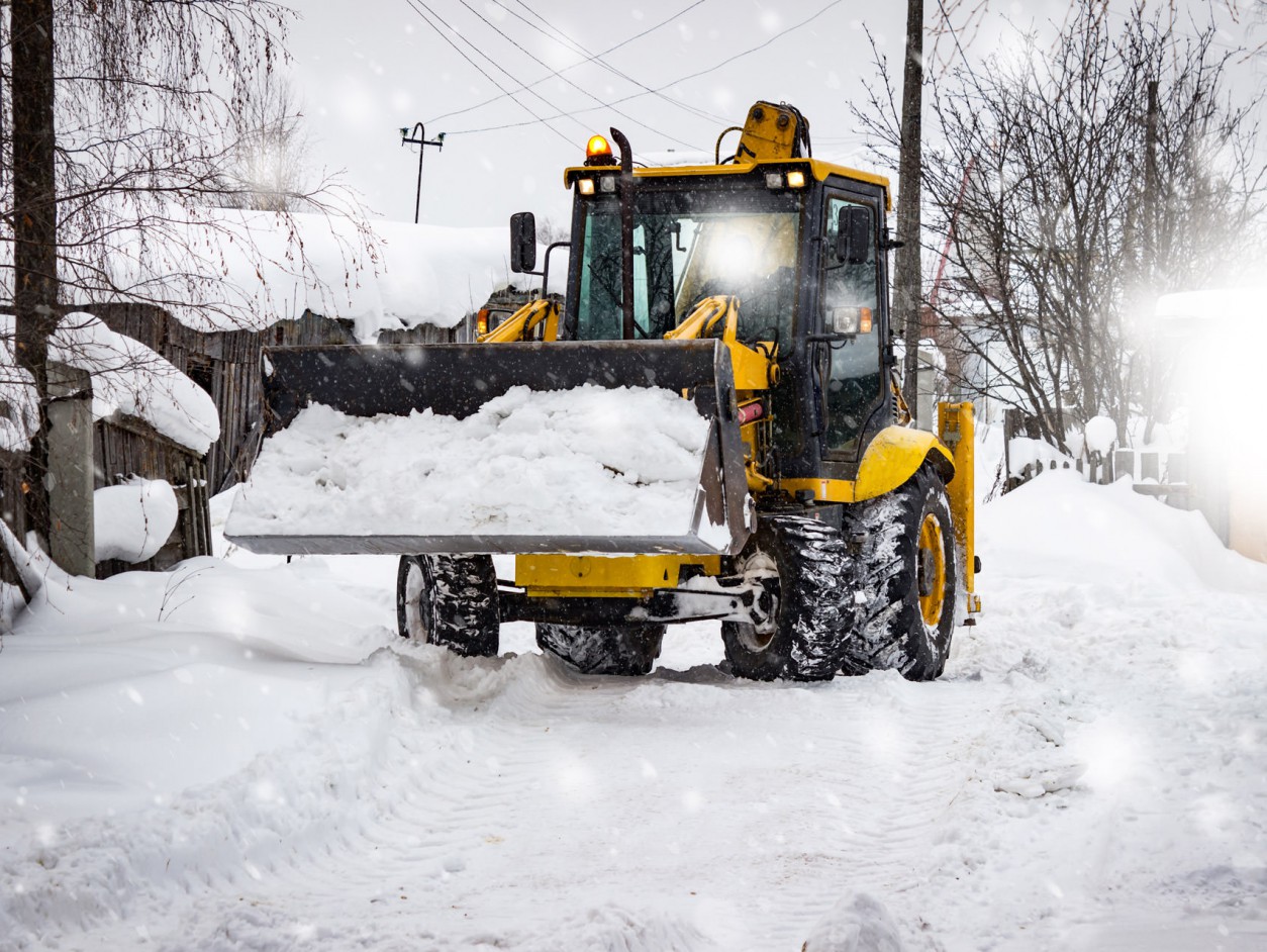 Hydraulic Motors Meta Hydraulic