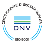 Meta-Certificazione-DNV