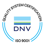 Meta-Certificazione-DNV-en